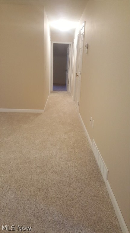 City Farms - Residential