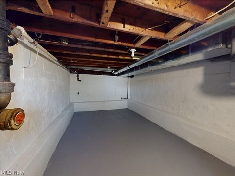 Tiny photo for 867 Sunset View Boulevard, Tallmadge, OH 44278 (MLS # 5202782)