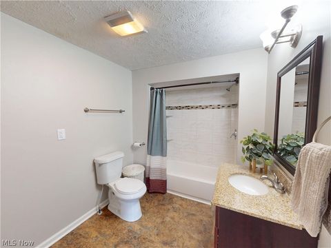 Tiny photo for 867 Sunset View Boulevard, Tallmadge, OH 44278 (MLS # 5202782)