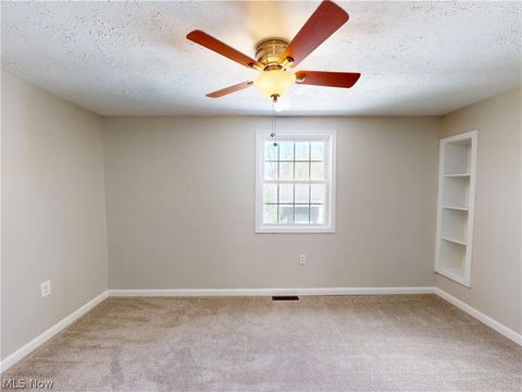 Tiny photo for 867 Sunset View Boulevard, Tallmadge, OH 44278 (MLS # 5202782)