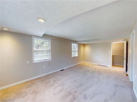Tiny photo for 867 Sunset View Boulevard, Tallmadge, OH 44278 (MLS # 5202782)