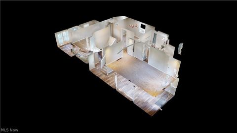 Tiny photo for 867 Sunset View Boulevard, Tallmadge, OH 44278 (MLS # 5202782)