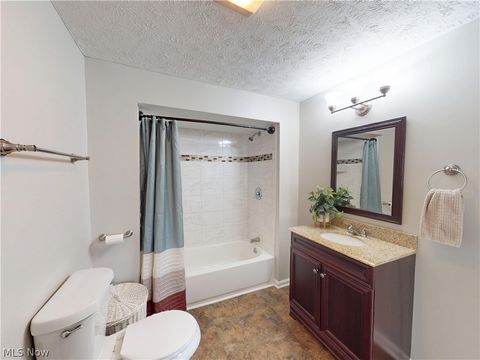 Tiny photo for 867 Sunset View Boulevard, Tallmadge, OH 44278 (MLS # 5202782)