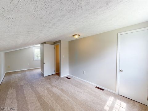 Tiny photo for 867 Sunset View Boulevard, Tallmadge, OH 44278 (MLS # 5202782)