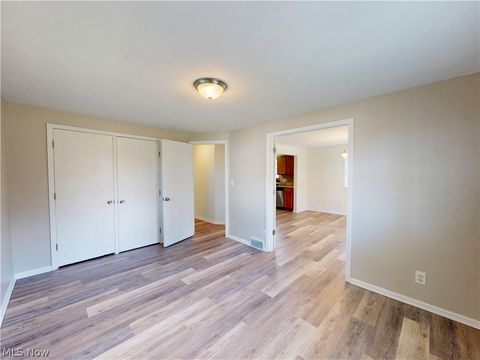 Tiny photo for 867 Sunset View Boulevard, Tallmadge, OH 44278 (MLS # 5202782)