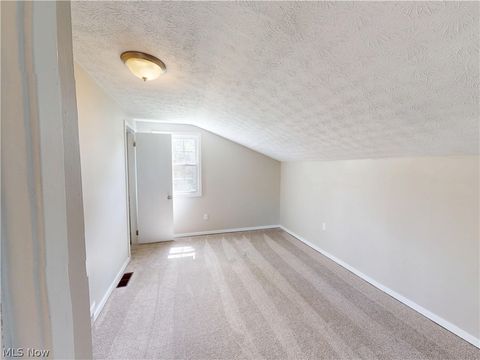 Tiny photo for 867 Sunset View Boulevard, Tallmadge, OH 44278 (MLS # 5202782)