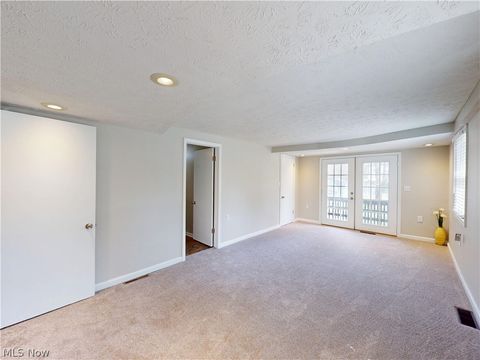 Tiny photo for 867 Sunset View Boulevard, Tallmadge, OH 44278 (MLS # 5202782)