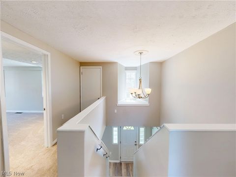 Tiny photo for 867 Sunset View Boulevard, Tallmadge, OH 44278 (MLS # 5202782)