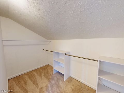 Tiny photo for 867 Sunset View Boulevard, Tallmadge, OH 44278 (MLS # 5202782)