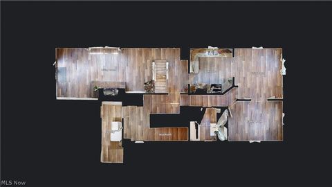 Tiny photo for 867 Sunset View Boulevard, Tallmadge, OH 44278 (MLS # 5202782)