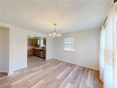 Tiny photo for 867 Sunset View Boulevard, Tallmadge, OH 44278 (MLS # 5202782)