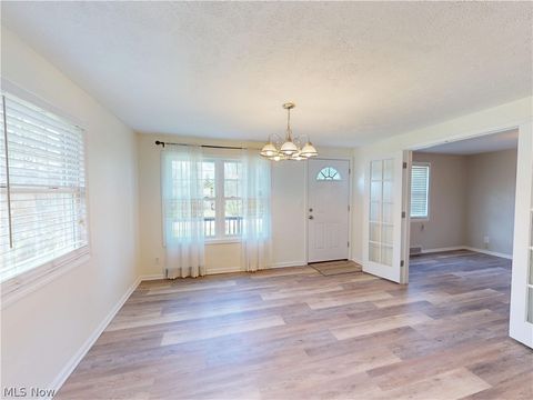 Tiny photo for 867 Sunset View Boulevard, Tallmadge, OH 44278 (MLS # 5202782)