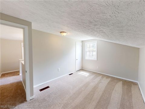 Tiny photo for 867 Sunset View Boulevard, Tallmadge, OH 44278 (MLS # 5202782)