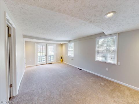 Tiny photo for 867 Sunset View Boulevard, Tallmadge, OH 44278 (MLS # 5202782)