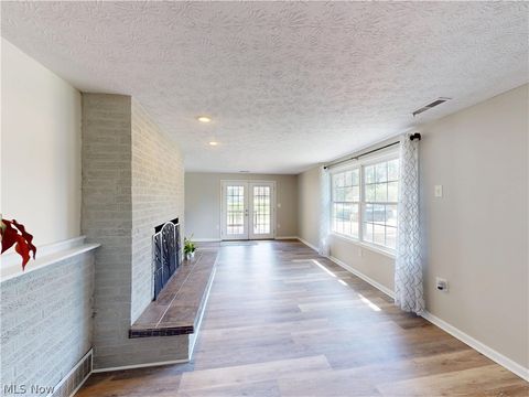 Tiny photo for 867 Sunset View Boulevard, Tallmadge, OH 44278 (MLS # 5202782)