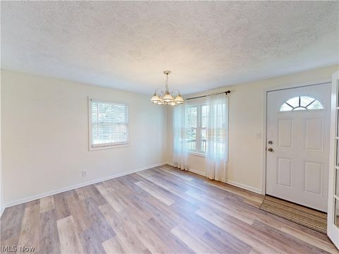Tiny photo for 867 Sunset View Boulevard, Tallmadge, OH 44278 (MLS # 5202782)