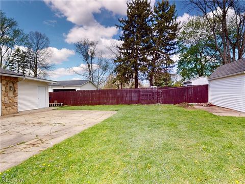 Tiny photo for 867 Sunset View Boulevard, Tallmadge, OH 44278 (MLS # 5202782)