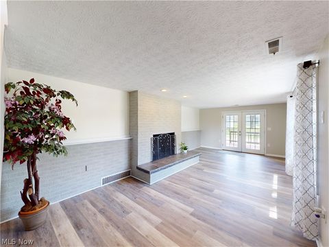 Tiny photo for 867 Sunset View Boulevard, Tallmadge, OH 44278 (MLS # 5202782)