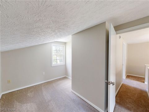 Tiny photo for 867 Sunset View Boulevard, Tallmadge, OH 44278 (MLS # 5202782)