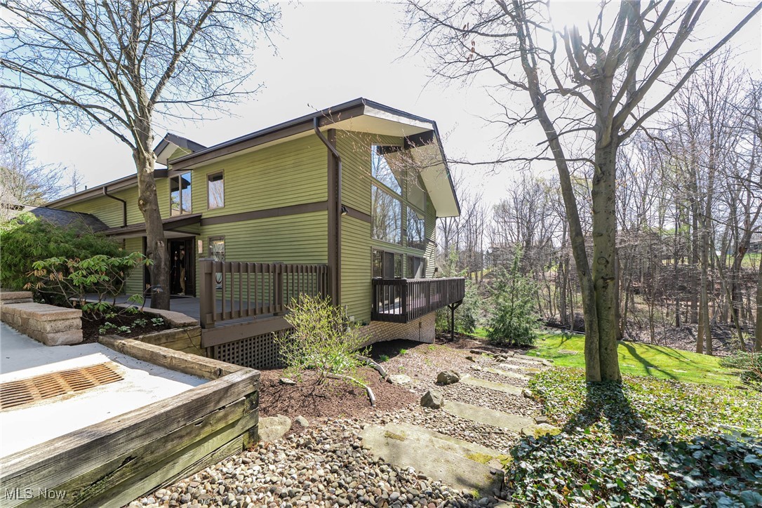 6794 Walter Waite Court #57, Brecksville, Ohio image 3