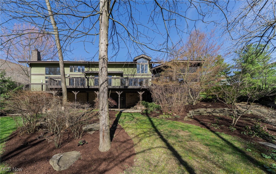 6794 Walter Waite Court #57, Brecksville, Ohio image 44