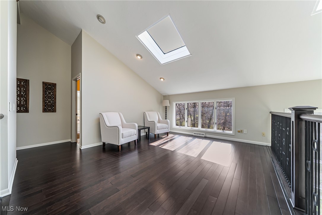 6794 Walter Waite Court #57, Brecksville, Ohio image 26
