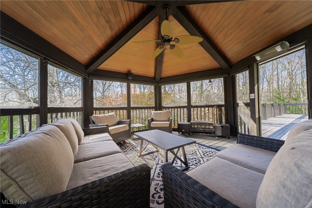 6794 Walter Waite Court #57, Brecksville, Ohio image 41