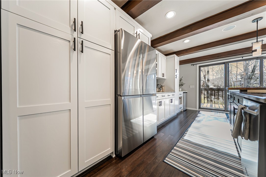 6794 Walter Waite Court #57, Brecksville, Ohio image 15