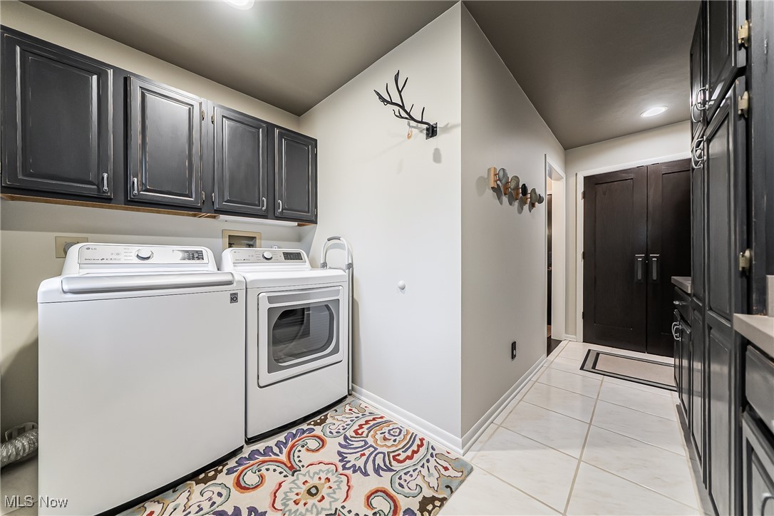 6794 Walter Waite Court #57, Brecksville, Ohio image 32