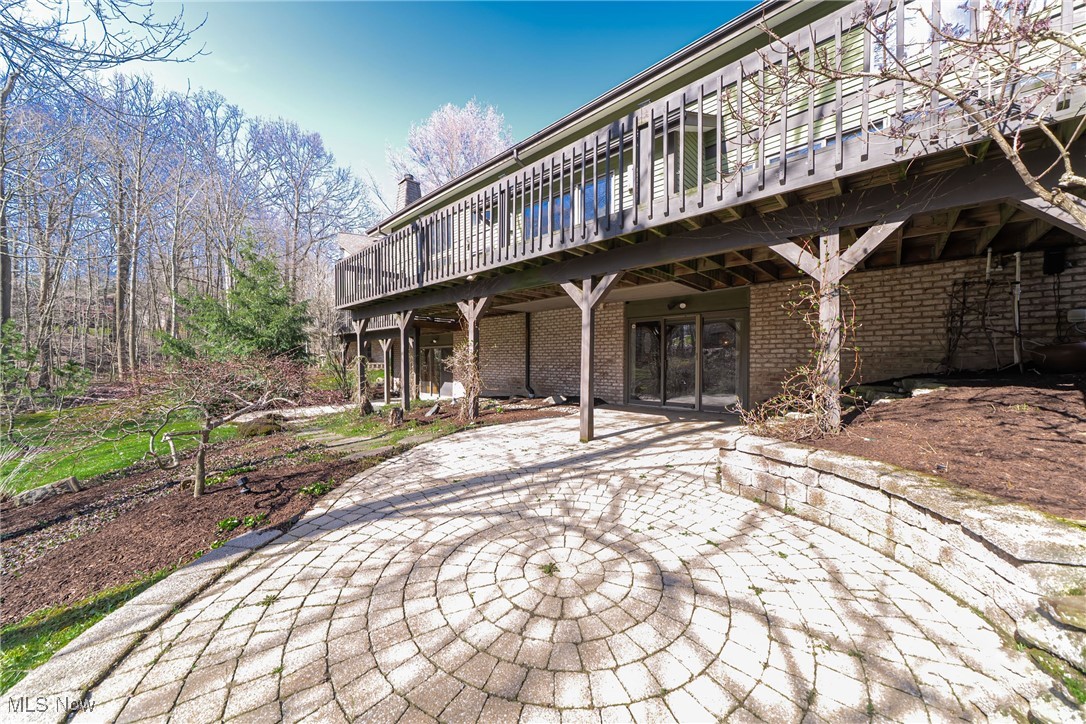 6794 Walter Waite Court #57, Brecksville, Ohio image 43
