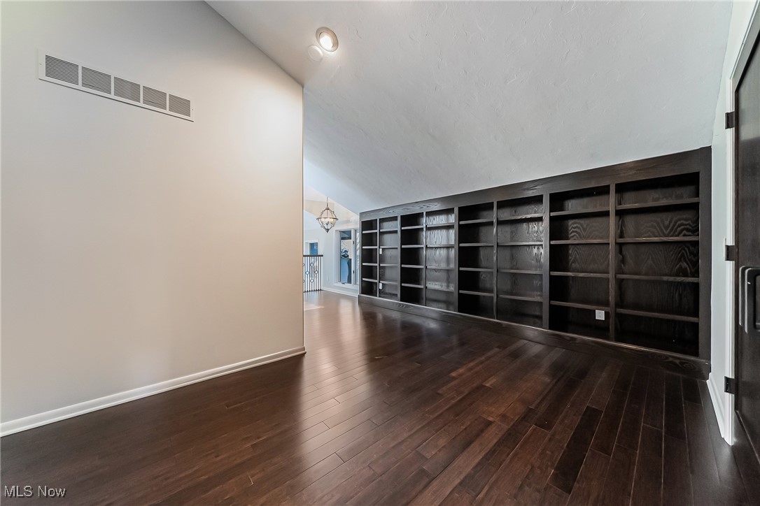 6794 Walter Waite Court #57, Brecksville, Ohio image 25