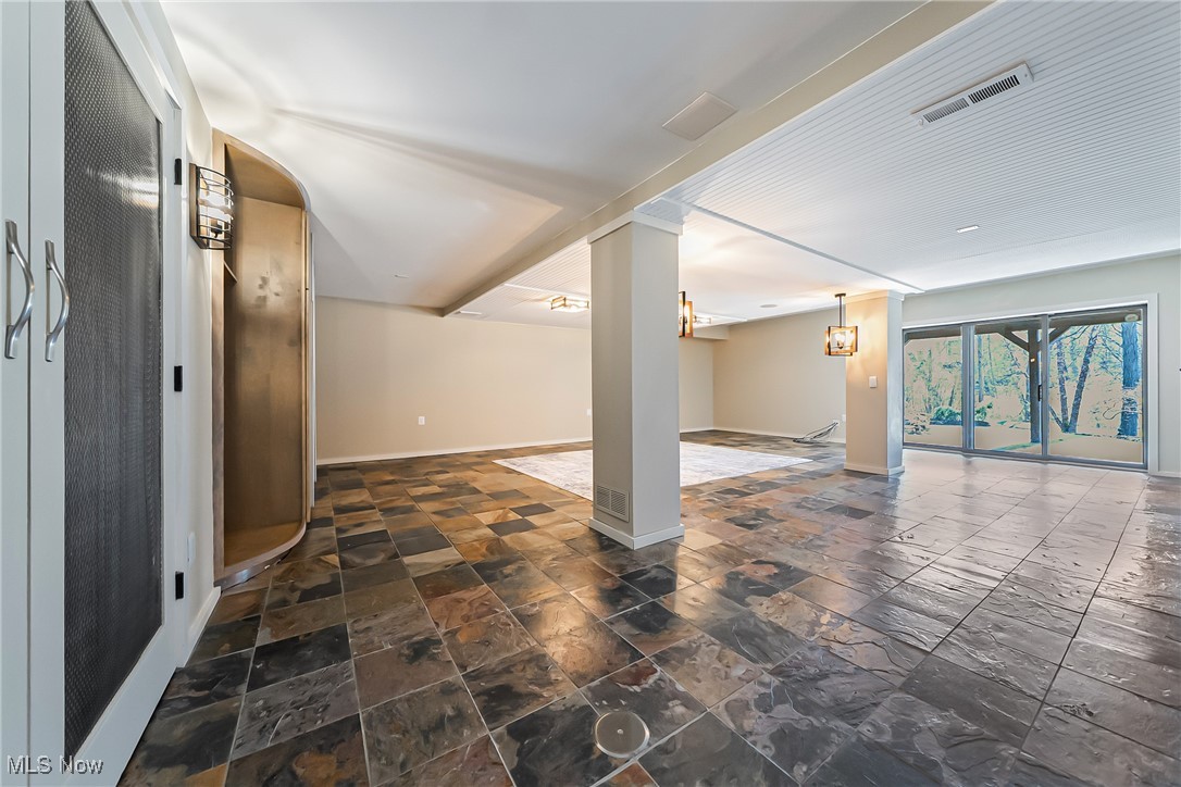 6794 Walter Waite Court #57, Brecksville, Ohio image 35