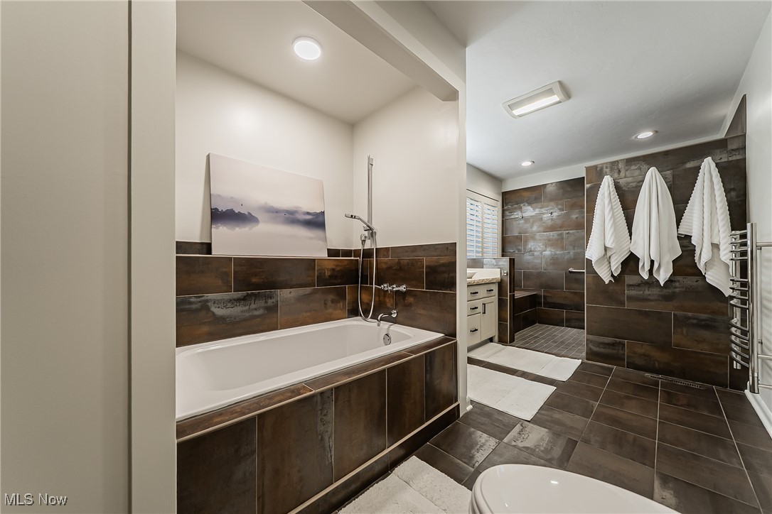 6794 Walter Waite Court #57, Brecksville, Ohio image 20