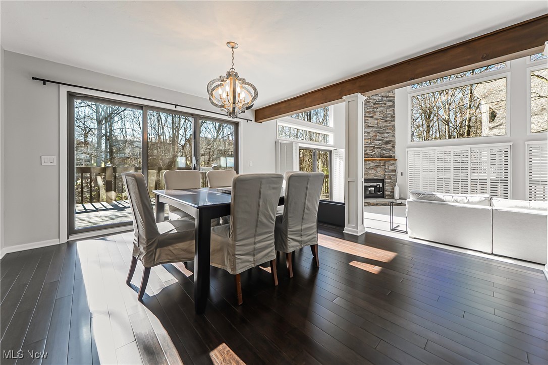 6794 Walter Waite Court #57, Brecksville, Ohio image 8