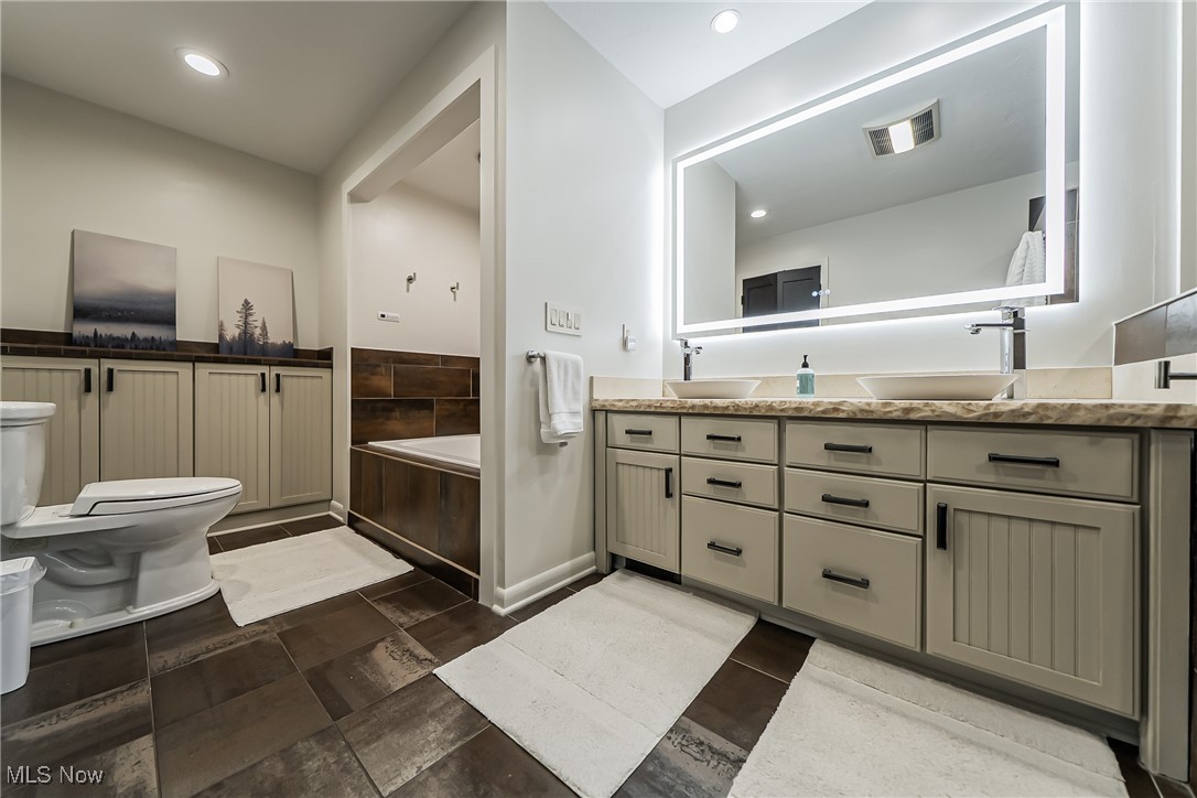6794 Walter Waite Court #57, Brecksville, Ohio image 21