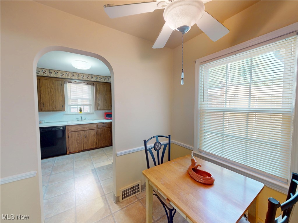 Rapid Transit Land Cos 01 - Residential
