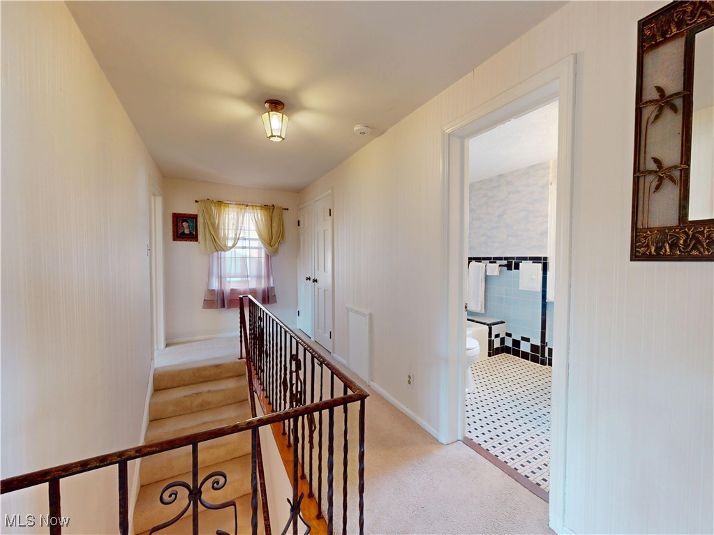 Rapid Transit Land Cos 01 - Residential