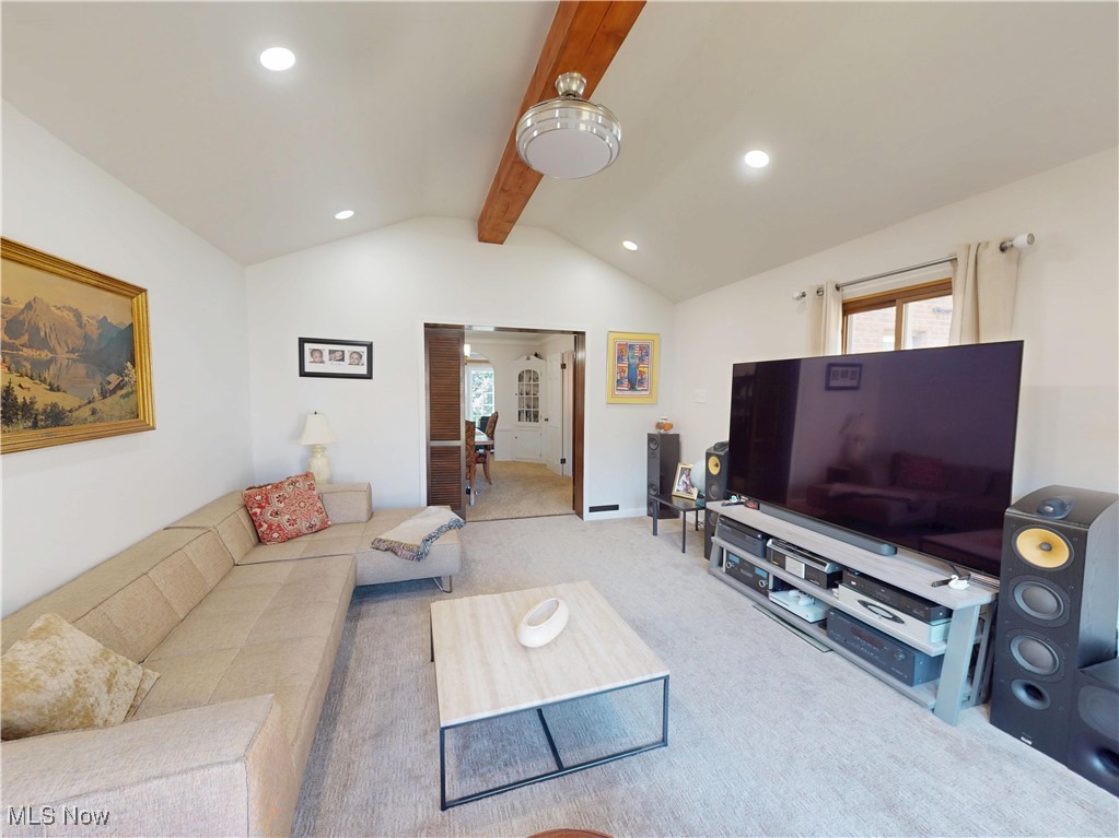 Rapid Transit Land Cos 01 - Residential