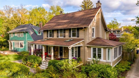Photo for 2970 Scarborough Road