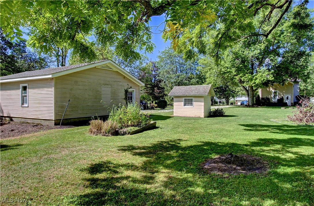 Carlisle - Residential