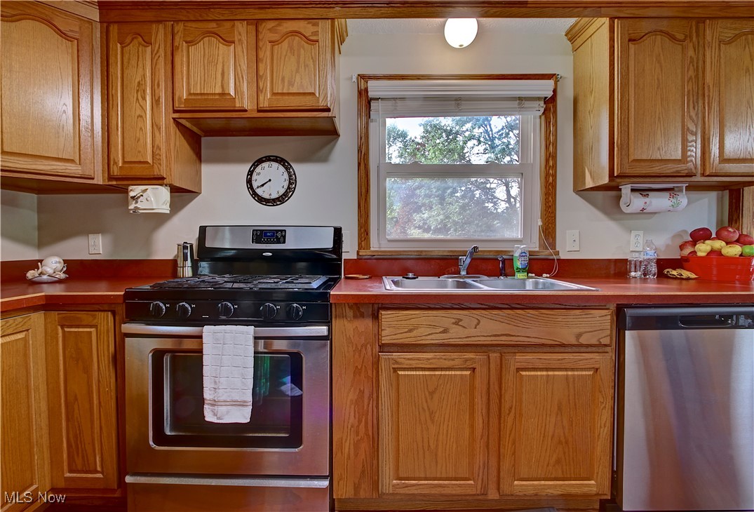 Carlisle - Residential