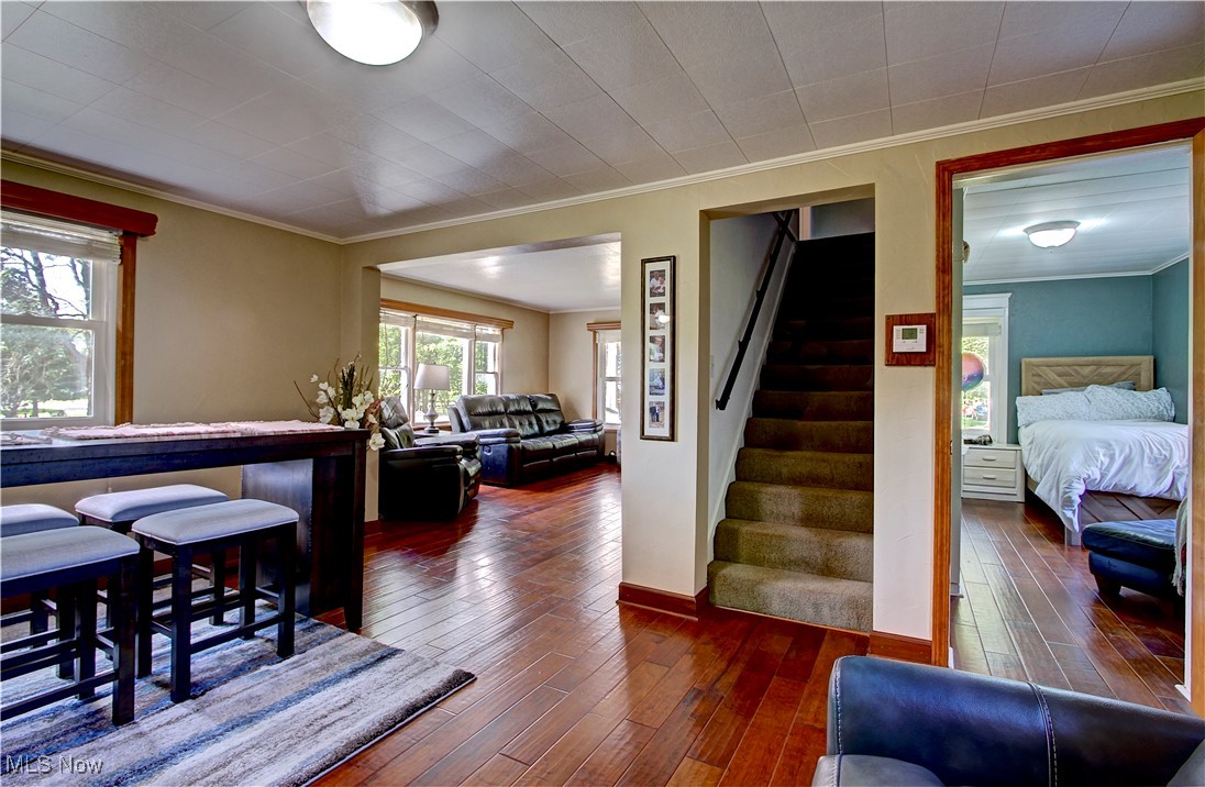 Carlisle - Residential