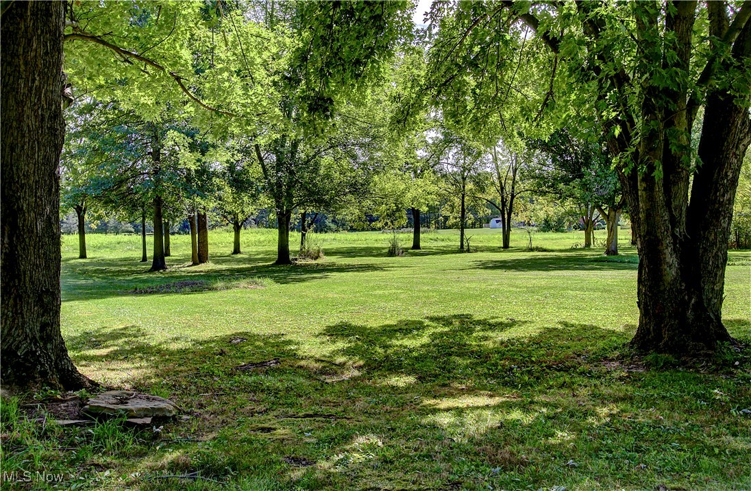 Carlisle - Residential