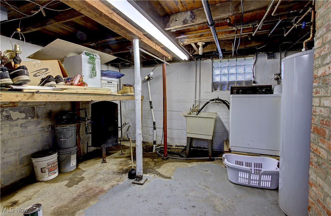 Carlisle - Residential