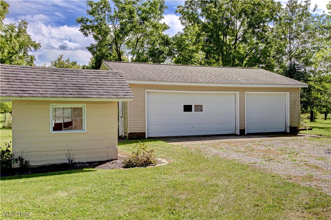 Carlisle - Residential