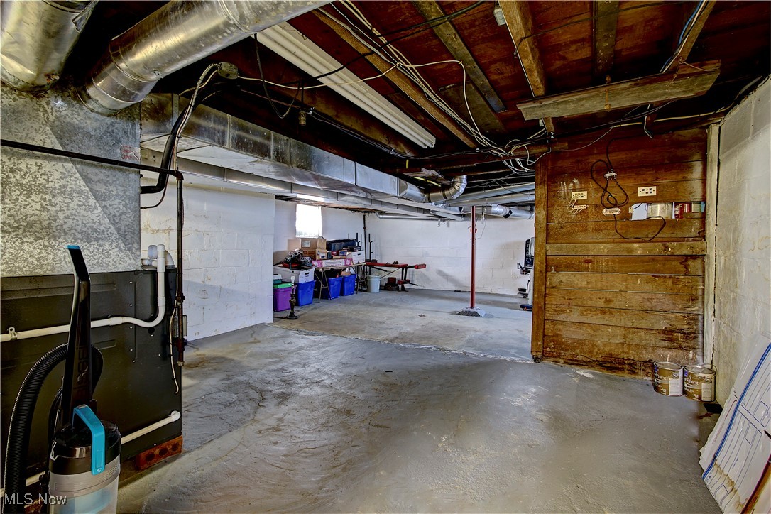 Carlisle - Residential