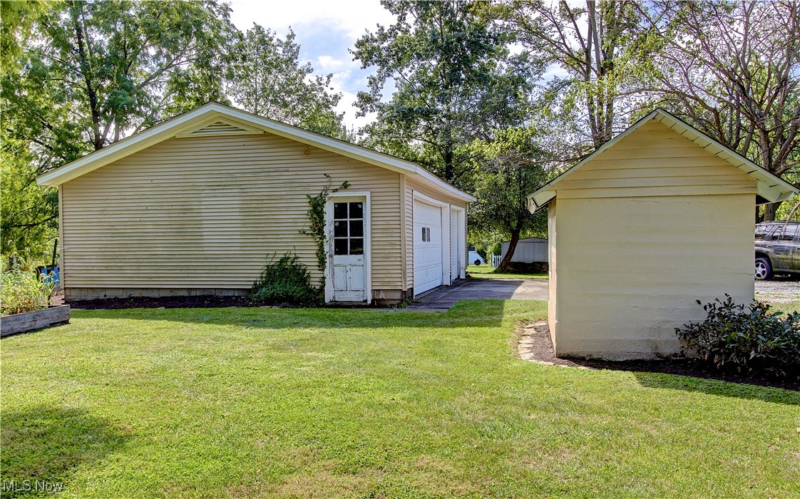 Carlisle - Residential