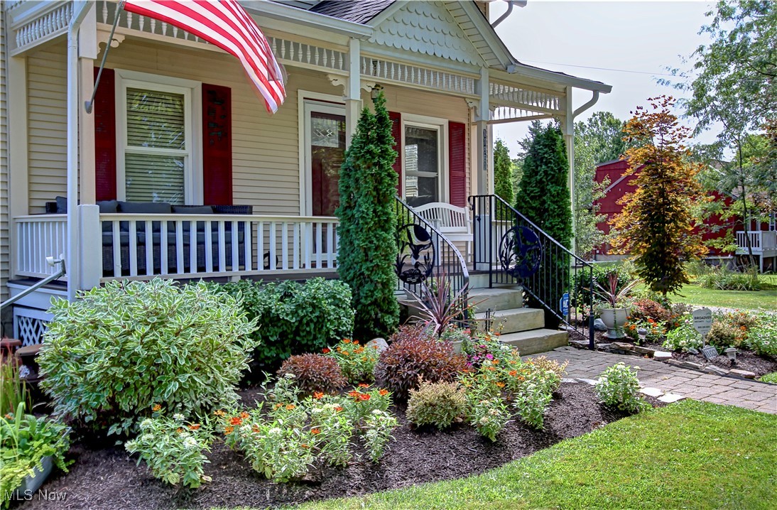 Carlisle - Residential