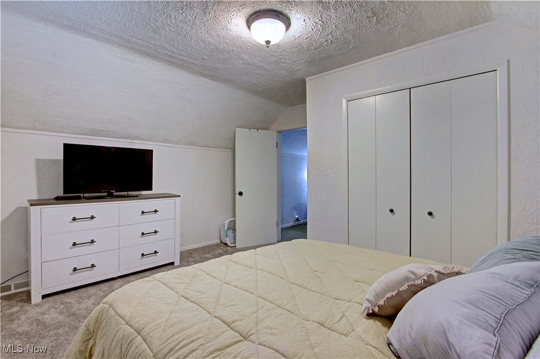 Carlisle - Residential