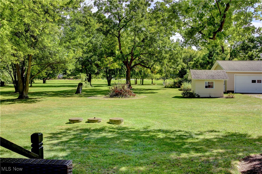 Carlisle - Residential